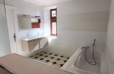 Mas 5 étoiles aux portes des Cévennes - Piscine privée 12m - Randos et Rivières - Foto 15