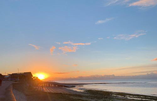 Sandy feet retreat - Photo 45