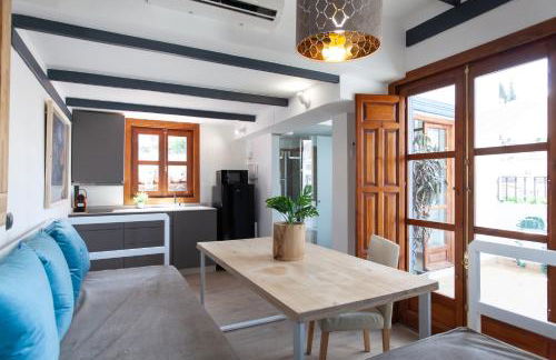 Sueño de Elvira - Foto 65