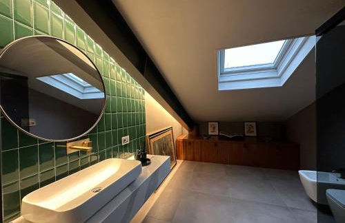 MS luxury apartment - Leia Hospitality - Photo 19