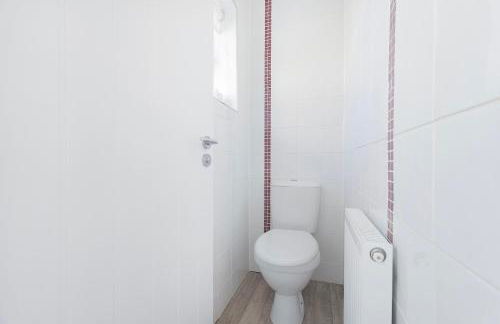 Cosy 3BR in Coronation Terrace - Foto 22