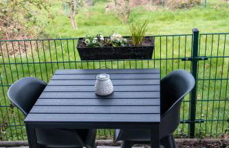 Studio 20for2 Nähe Köln - Foto 11