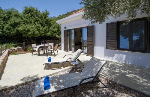 Christos Place-Anidri - Foto 57