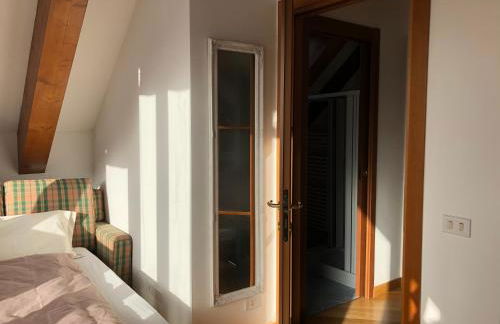 Casa Giant Santa Maria Maggiore - Locazione Turistica - Foto 37