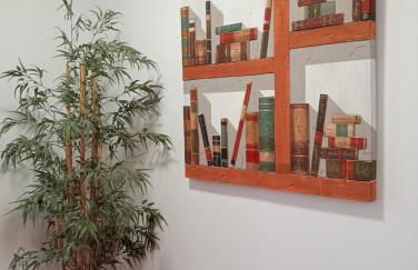 Apartamentos La Piedra de Nájera - Foto 1