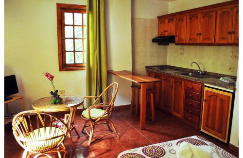 Apartamentos Nelly - Foto 6