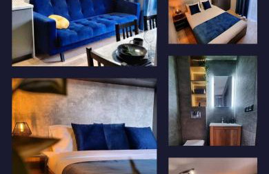 Mazurska Zatoka Resort & Spa - Apartamenty nad jeziorem z prywatną plażą i podgrzewanym basenem zewnętrznym, Mazury w rytmie SLOW - Foto 14