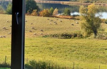 Ferienhaus am See - Foto 27