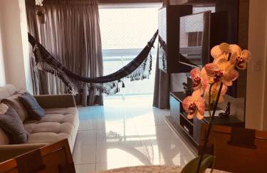 Apartamento Beira Mar Maceió - Foto 13