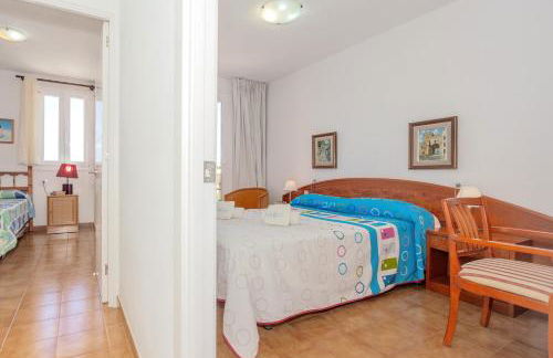 Villa Lidia - Foto 12