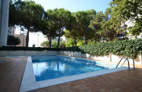 Appartamenti Acquaverde - Foto 16