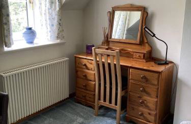 Stunning Cotswold Cottage Nr Country & River Walks - Foto 31