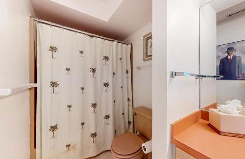 Town of Dewey Beach ---13 Read Ave. Unit 2 - Photo 26