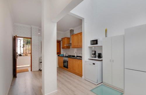 Buena Vista House - Foto 4