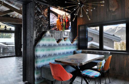 Le Hameau de Marcandou - Photo 62