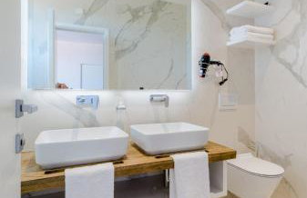 Villa Vitae & Villa Pax - Photo 41