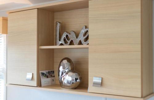 Inside No. 9 Retreat - Foto 22