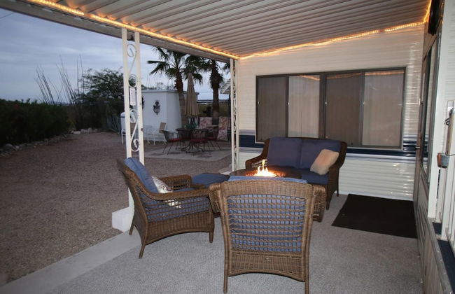 The Cottage at Rincon - Foto 13