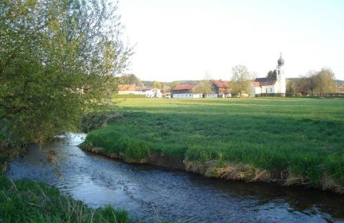 Landhaus Surner - Foto 8