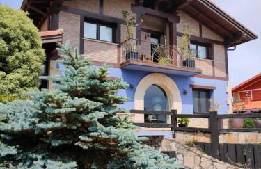 Argizu Etxea - Foto 1