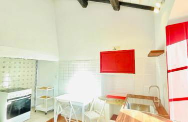 Casa do Martinho - Foto 18