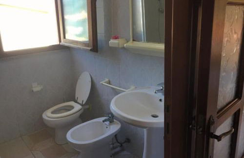 Appartamento a pochi passi dal mare - Foto 10