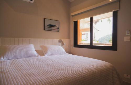 Øko Villa - Foto 22