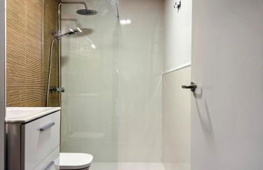 Los Molinos - Foto 11