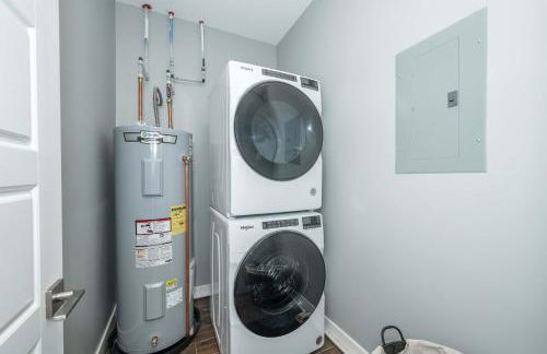 Findlay Market Suite 3 - For 2 - Foto 43