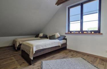 Mazurska Ostoja Wiartel - Foto 24