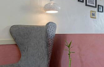 Athenian Lofts - Foto 116