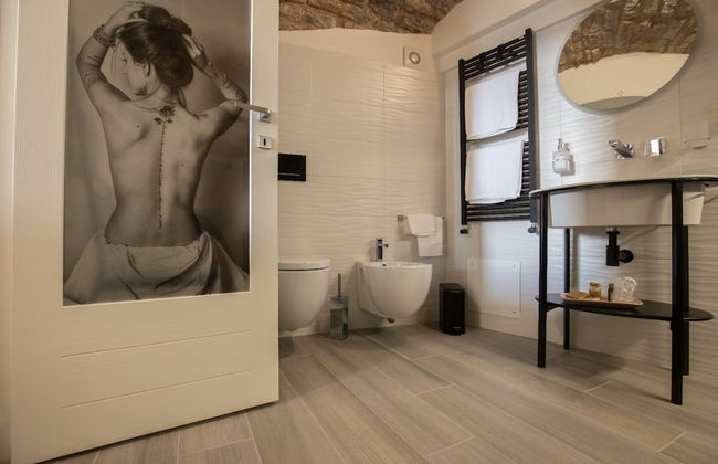 C' ERA UNA VOLTA - Foto 26