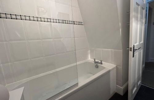 2 Bed in Heysham 93719 - Foto 12