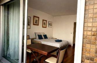 Magnifique appartement avec vue sur la Tour Eiffel - Foto 6