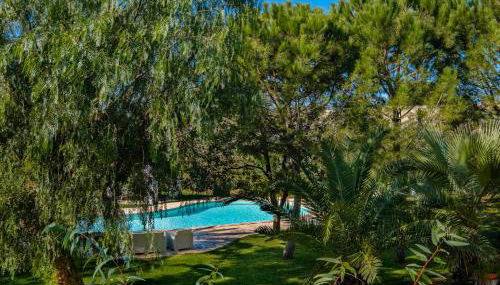 Villa Flem Luxury by HDSalento - Foto 3