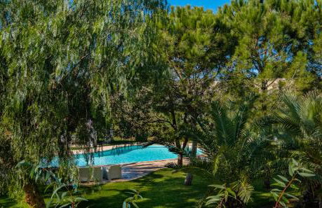 Villa Flem Luxury by HDSalento - Foto 3