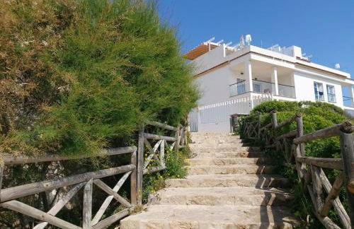 YourHouse Sol i Mar 2 beach apartment - Photo 35