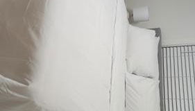 Angelic Accommodations - Foto 3