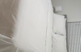 Angelic Accommodations - Foto 3