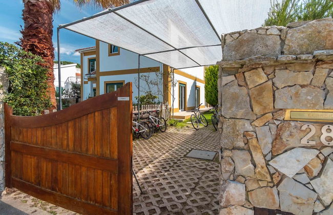 LV Premier Meco Lagoa LA1 - Foto 38