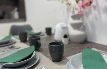 Apartments Frank - Foto 42