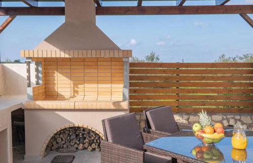 Prinos Oasis Twin Villas II - Foto 8