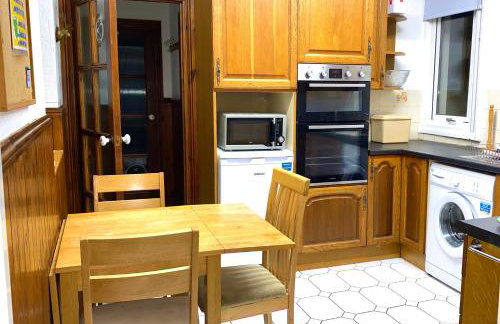 Seaford Lodge Apartments - Foto 7