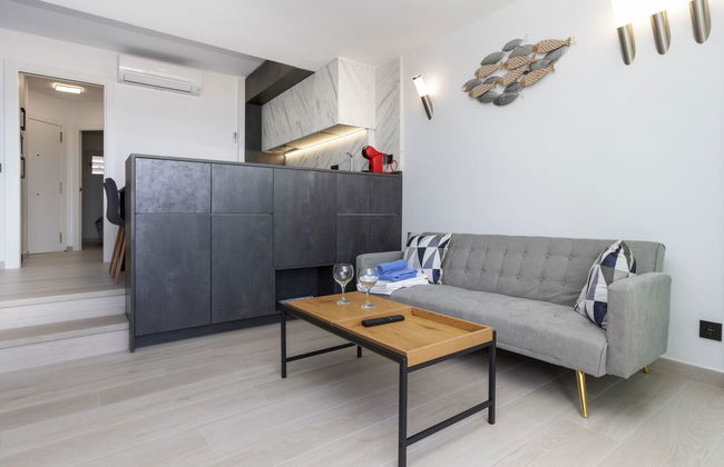 Caravela Beach - Photo 10