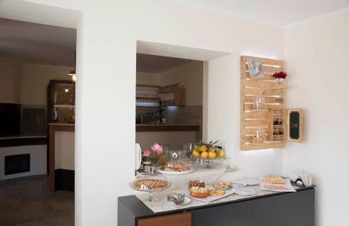 BBuSS Country Club - Foto 25