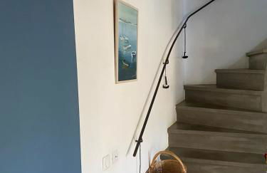 Unique Family House Steps from Port Miquel Beach - Foto 63