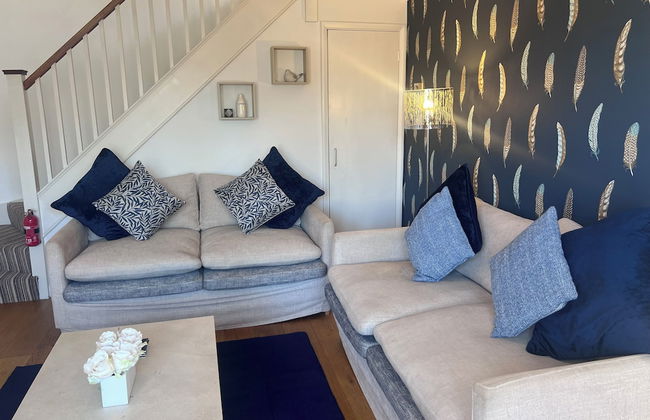 1 Regent Square - Foto 9