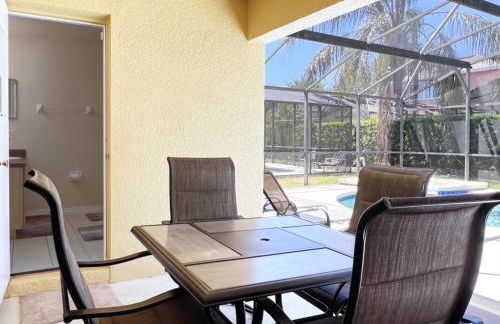 Lovely 3-Bedroom Pool Villa-1445SCD villa - Foto 26