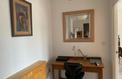 Stylish 2BRFree Parking 7min Oxford 14 Blenheim - Foto 8