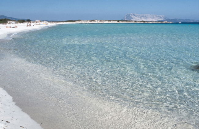 Le Residenze di San Teodoro - Foto 17